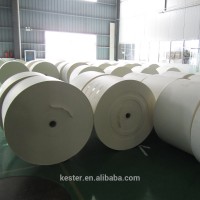 food wrapping paper, food packaging materials