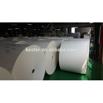 Jumbo roll Raw mateiral for cup