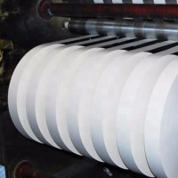 High Quality PE coated paper cup bottom for paper cup